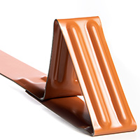 Tetőpont - Bádogos és Tetőfedő webáruház