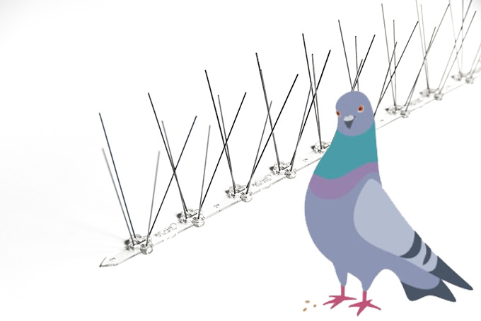 Tetőpont - Bádogos és Tetőfedő webáruház