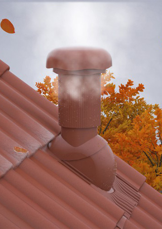 Tetőpont - Bádogos és Tetőfedő webáruház