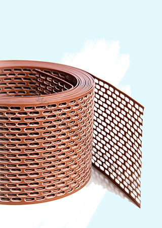 Tetőpont - Bádogos és Tetőfedő webáruház