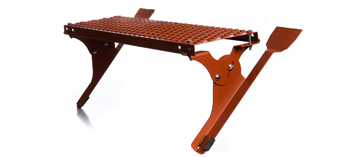 Tetőpont - Bádogos és Tetőfedő webáruház