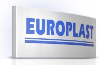 Tetőpont - Bádogos és Tetőfedő webáruház