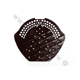 Kúpcseréplezáró alumínium