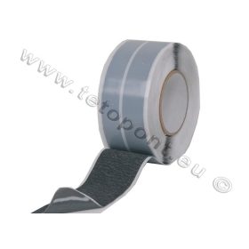 Tömítő és javító szalag KLÖBER Permo Easy-Form 5 m