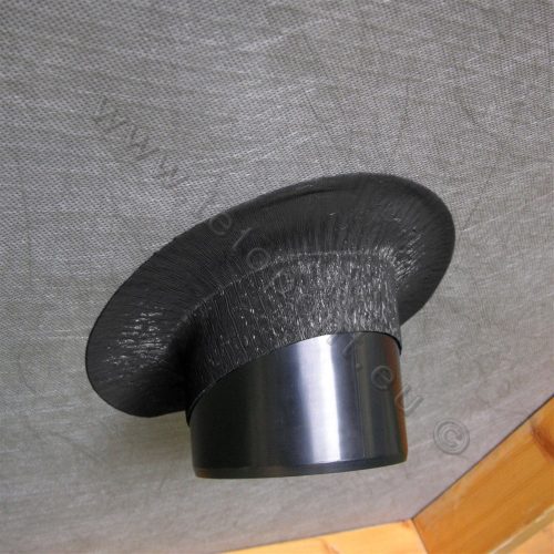 Tömítő és javító szalag KLÖBER Permo Easy-Form 5 m