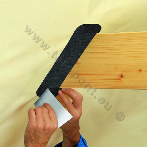 Tömítő és javító szalag KLÖBER Permo Easy-Form 5 m