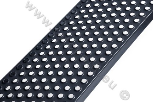 Tetőjárda Járórács 250 mm Uni