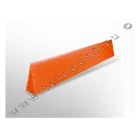 Vápatömítő szivacs 60 mm / 1 m