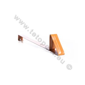   Hófogó Coppo (régi), Adria, Synus tetőcseréphez fém Klöber