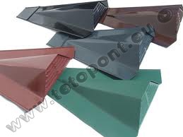 Zsindely pontszellőző háromszög