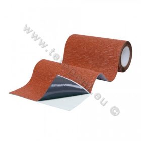 Kémény és Falszegély Easy Form 30 cm, 5m tekercs
