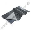 Kémény és Falszegély Easy Form 30 cm, 5m tekercs