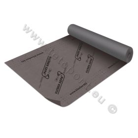   Klöber Sepa® Basic Edition párazáró tetőfólia 90 gr/m2
