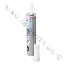 Fóliaragasztó KLÖBER Permo Pasto 310 ml