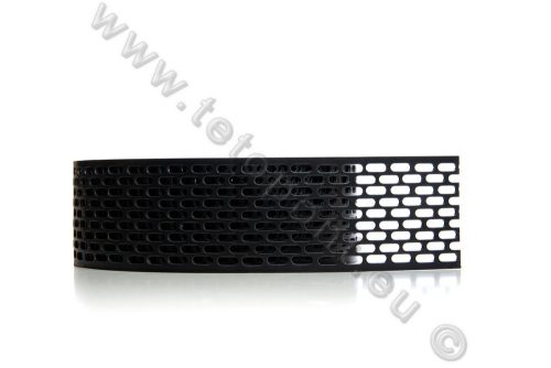 Eresz szellőző szalag 5 cm / 5 m