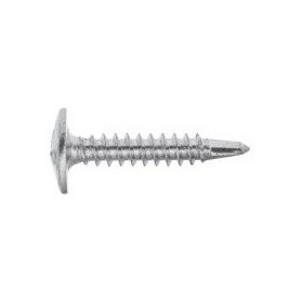 Opelcsavar 4,2 x 19, önfúró, horganyzott