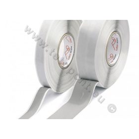   Szegtömítő szalag KLÖBER Permo Butylon® 25 m / 50 mm butilszalag