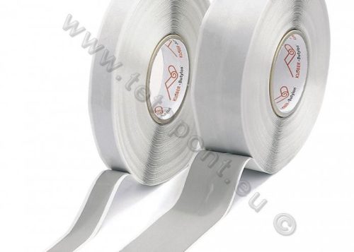 Szegtömítő szalag KLÖBER Permo Butylon® 25 m / 50 mm butilszalag