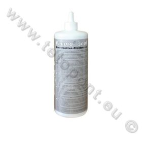 Szegtömítő folyadék KLÖBER Permo Seal 1000 gr