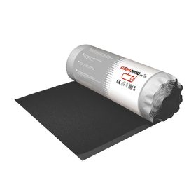   Klöber Permo® Sec Metal SK páraáteresztő tetőfólia 390 gr/m2