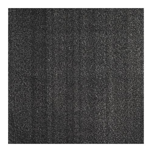 Klöber Permo® Sec Metal SK páraáteresztő tetőfólia 390 gr/m2