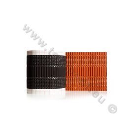 Kúpalátét tekercs MULTI-ROLL