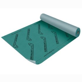   Klöber Permo® Wallint optiflex váltakozó SD értékű fólia 95 gr/m²