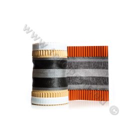 Kúpalátét tekercs VENTOTEC® 310 mm Klöber