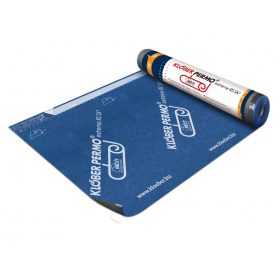   Klöber Permo® Extreme RS SK² páraáteresztő tetőfólia 240 gr/m2