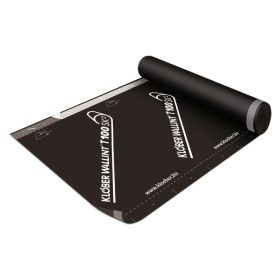   Klöber Permo Wallint T100 SK² párazáró tetőfólia 140 gr/m²