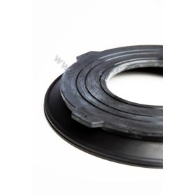 Fóliagallér 110/125/160/180 mm Univerzális