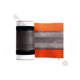 Kúpalátét tekercs MULTI-ROLL Top 300 mm