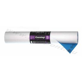 Corotop Extra Protect tetőfólia 165 gr/m²