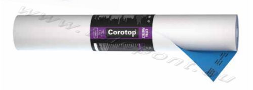 Corotop Extra Protect tetőfólia 165 gr/m²