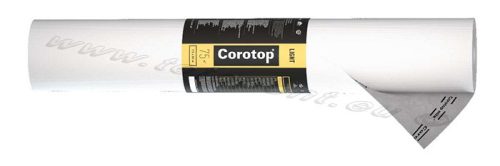 Corotop Light tetőfólia 100 gr/m²