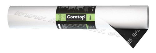 Corotop Smart tetőfólia 115 gr/m²