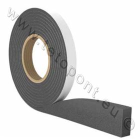 Tömítő szalag CoroPRESS® 4 m / 20 mm