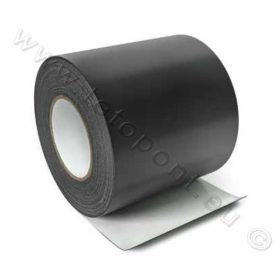 Tömítő és javító szalag Corotop Corobit 10 m / 150 mm