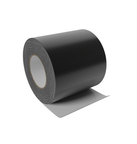 Tömítő és javító szalag Corotop Corobit 10 m / 150 mm