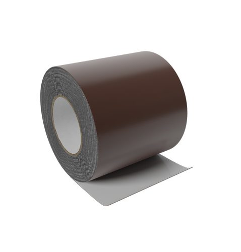 Tömítő és javító szalag Corotop Corobit 10 m / 150 mm