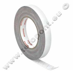   Fóliaragasztó Coromix 25 m / 40 mm tetőfólia ragasztószalag