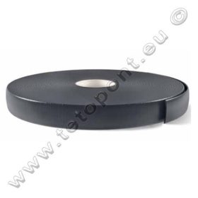 Szegtömítő szalag Coropur 30 m / 50 mm