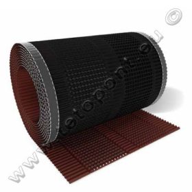 Kúpalátét tekercs CoroVENT® M 300 mm / 5 m / 15 mm butil