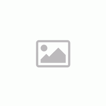 bádogos csatlakozási profilIngyenes online társkereső kathmandu