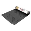 Klöber Permo® Easy páraáteresztő tetőfólia 145 gr/m2