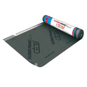   Klöber Permo® Light SK² páraáteresztő tetőfólia 145 gr/m²