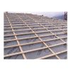 Klöber Permo® Light SK² páraáteresztő tetőfólia 145 gr/m²