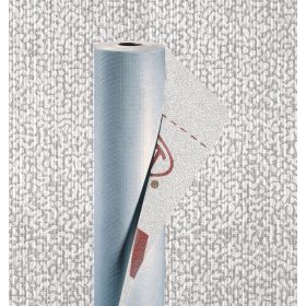   Tyvek Solid páraáteresztő tetőfólia 100°C hőállósággal