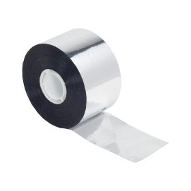 Ragasztószalag alumínium WÜRTH 100 m / 50 mm