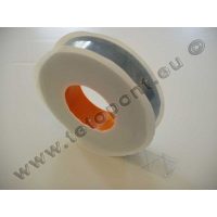 Ragasztók, tömítők